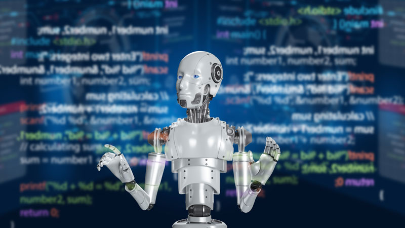 CaPSCi Developers Automate Real Estate