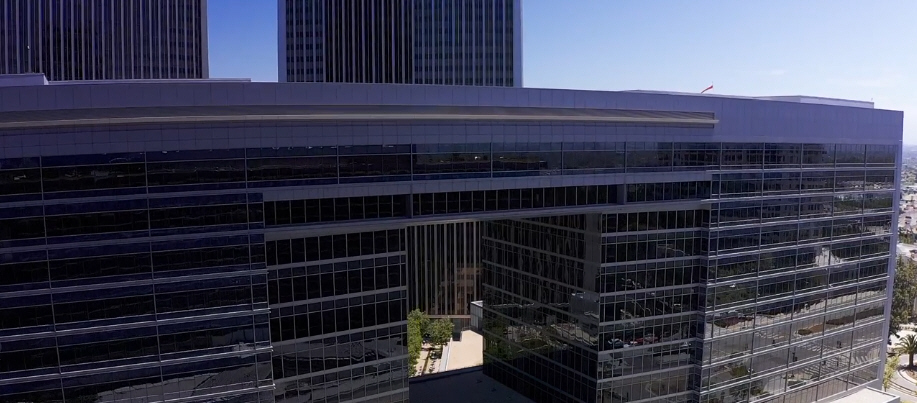 CaPSCi Developer Registration