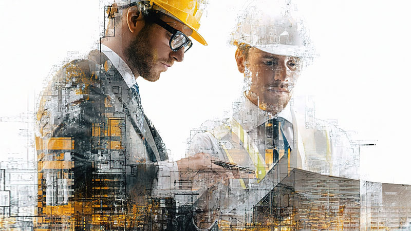Contractor Qualifications Profile Search