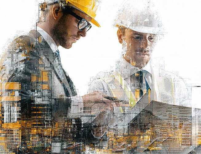 Profile Setup – Getting Started Free Admin Account for Digital Contractor Qualification Statements