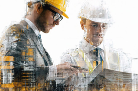 Construction Project Delays