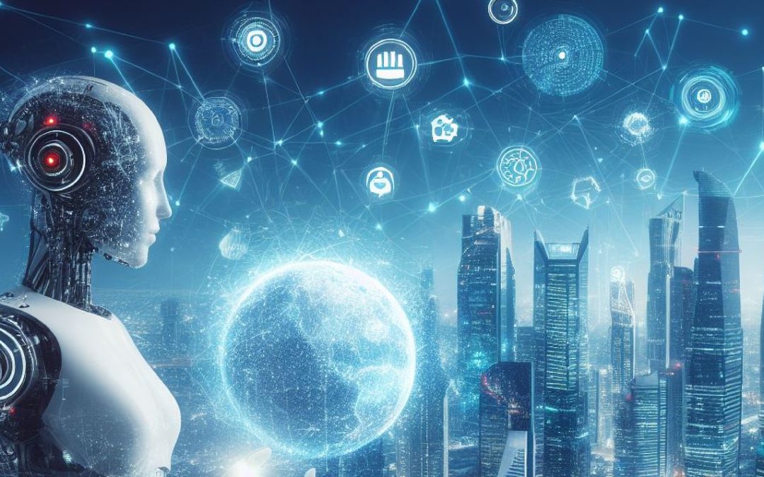 Construction PropTech 5 areas where construction to property operation data exchange occurs in CaPSCi
