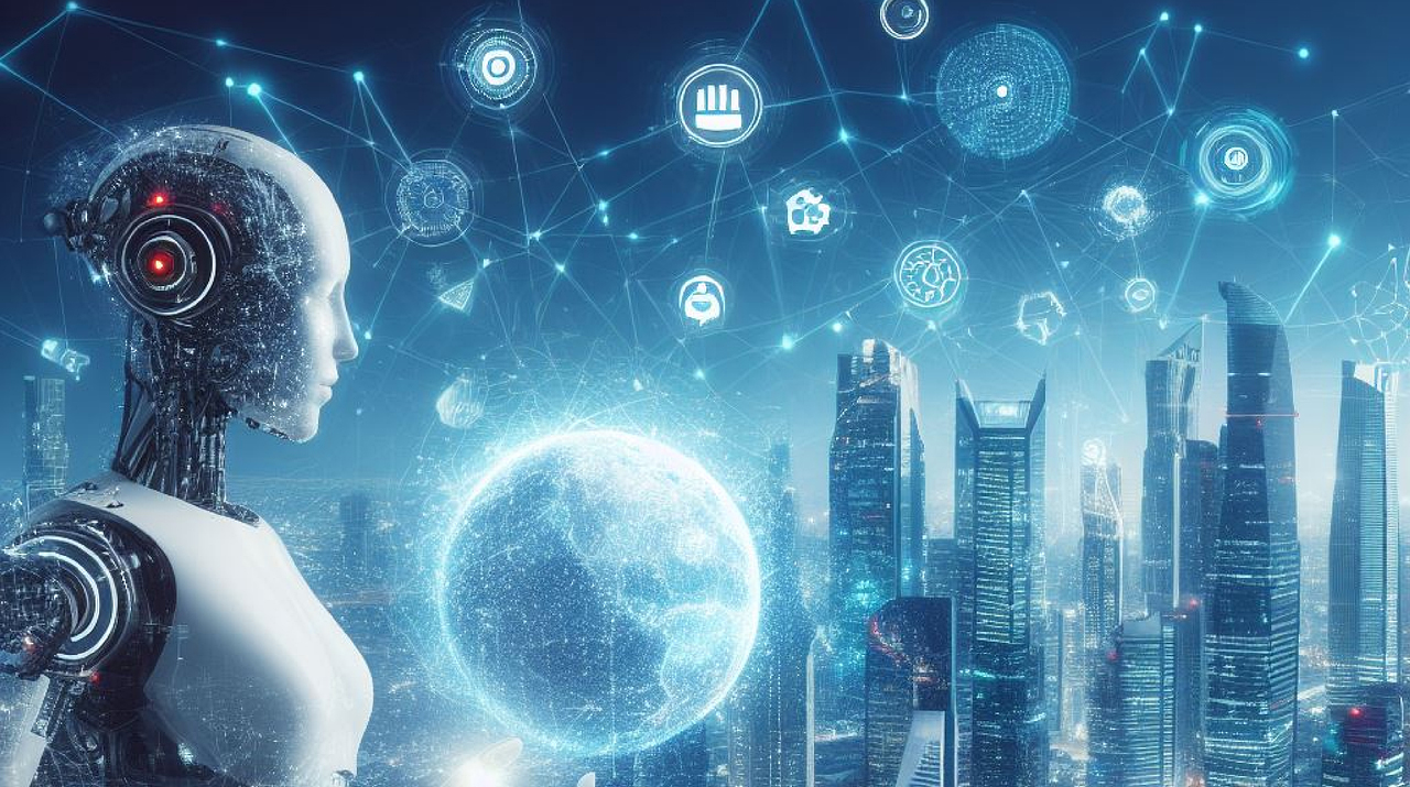 Construction PropTech Construction to Property Operation Data Exchange