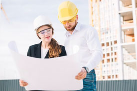Construction PropTech Data Construction PropTech Data