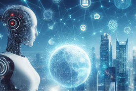 White Papers Construction to Property Data Exchange