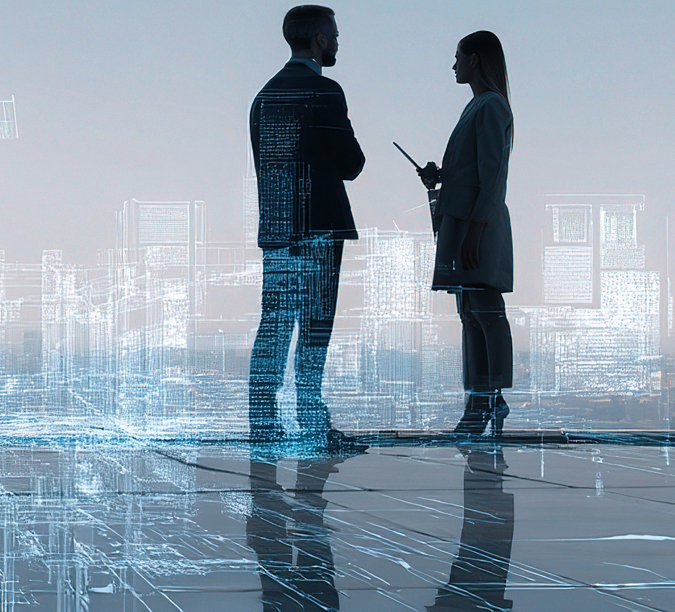 Contractor AI Data Step 1 How to Reduce Administrative Cost