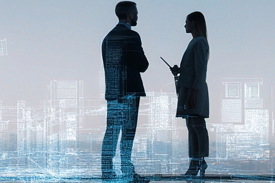 Contractor AI Data - Step I Contractor AI Data - Step I