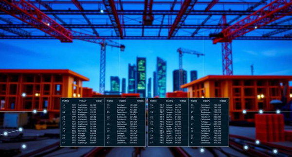 Contractor AI Data Contractor AI Data