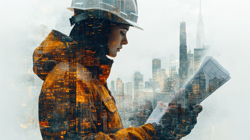 Contractor Qualifications Profile Search Contractor Qualifications Profile Search