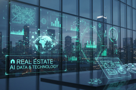 Deep Property Data in Build and Operations Deep Property Data in Build and Operations