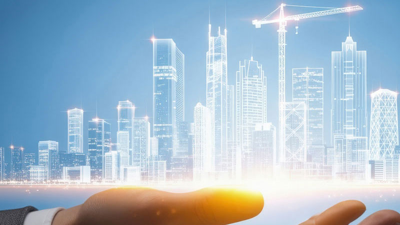 Digital Data and Credentials