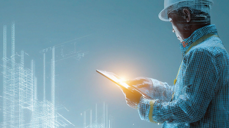 Digital Contractor Qualification Statements