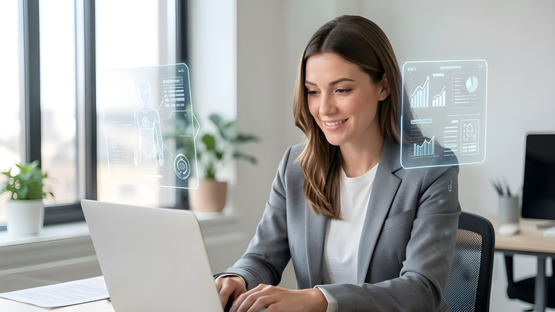 Independent Analytics with Trade Based Analysis Independent Analytics with Trade Based Analysis