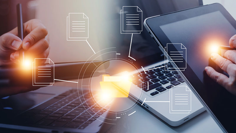 Management Technology Autonomy