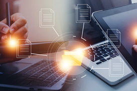 Management Technology Autonomy Management Technology Autonomy