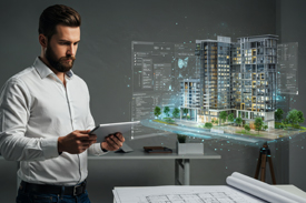 Property Data Ownership Property Data Ownership