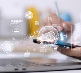 Property Data – Digital Assets Improve Operational Efficiency and Valuations