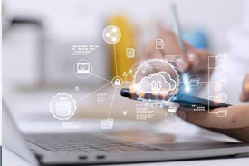 Property Data Security Property Data Security