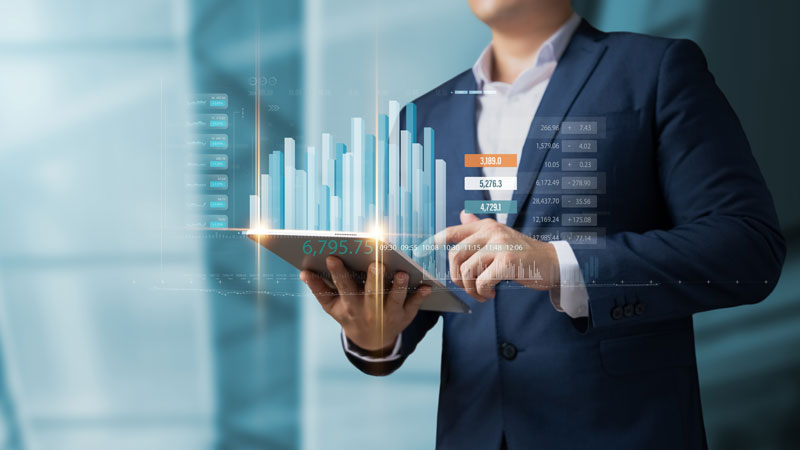 Property Data Value