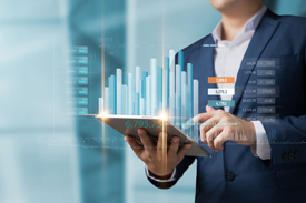 Property Data Value Property Data Value