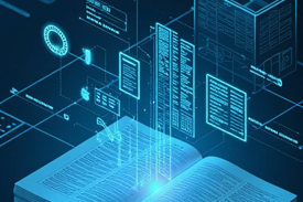 How BIM Works How BIM Works