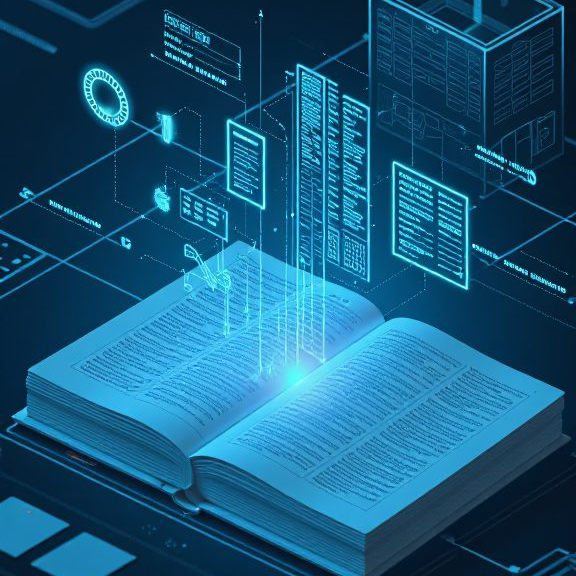 How BIM Works in Operations to Save Manpower and Reduce Expense