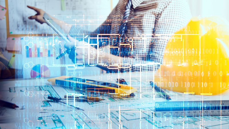 Sample BIM Data Objects